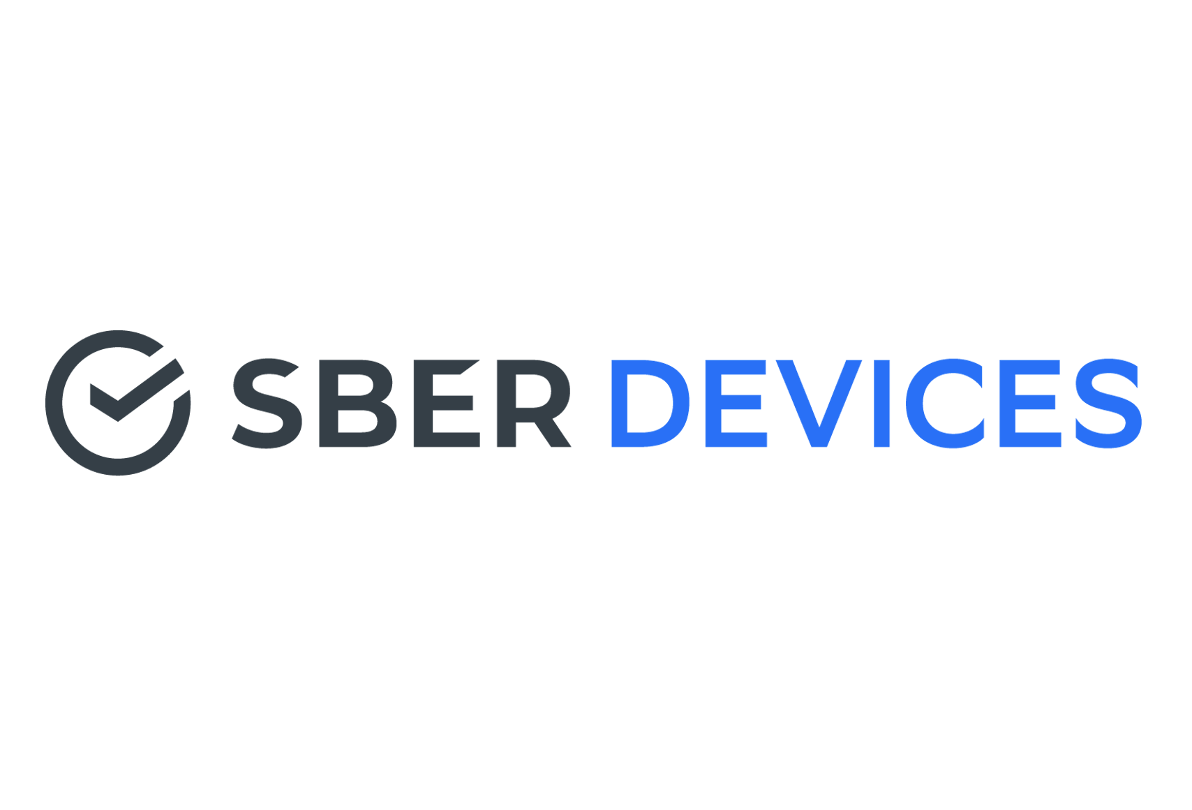 Sber devices что это